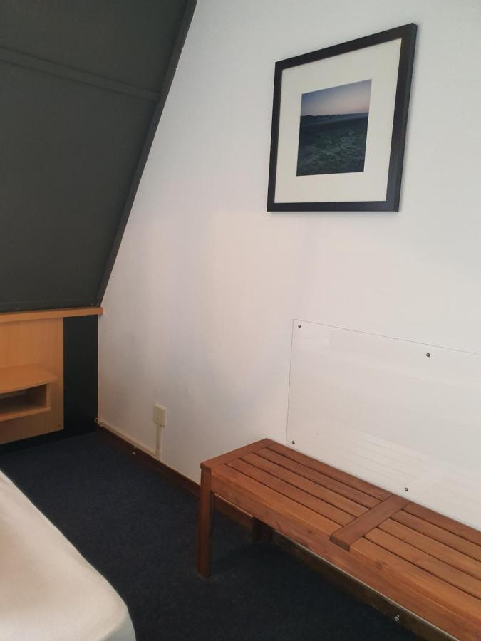 Two-Bedroom Apartment,1206277357:JPEG